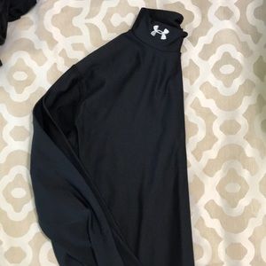 UA Cold Gear